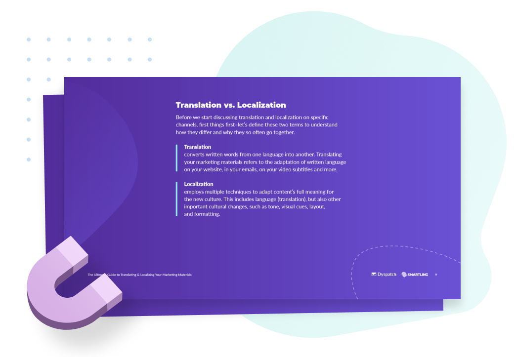 ultimate-guide-to-translating-your-marketing-materials-dyspatch